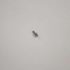 Sony IDLER SHAFT - 4-137-919-01