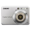 Sony DSCS730