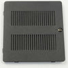 Sony Hk8 Memory Cover Assembly - A-1956-141-A