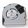 Sony Assembly Z50ul Uma Thm Cci+Add - A-2184-057-A