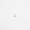 Sony WASHER, STOPPER - 3-590-523-00