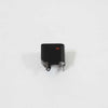 Sony Cover Block Assembly, Evf - A-2073-042-E