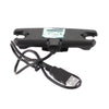 Sony USB CRADLE CHARGER CABLE BCR-N - A-2054-326-A