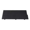 Sony Cover, Under Tml (L Pan) - 4-745-066-11