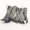 Sony Wire Kit. - 9-833-602-41