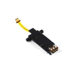 Sony Zpt Block Assembly (9145) - A-2181-270-A