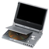 Sony DVPFX700