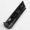 Sony Panel(Sider) Cx - 4-300-254-01