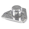 Sony Screw (762), Tripod - 4-456-100-02