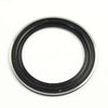 Sony Front Ornament Tube (Vx9210) - 4-569-920-01