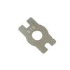 Sony Adjustment Washer 1g(8012) - 5-005-167-21