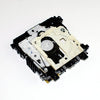Sony MD (AUM) ASSEMBLY. - A-1877-761-A