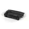 Sony Sp-Box Assy, Fy19 W30xl-B - 1-859-352-21