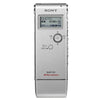 Sony ICDUX70