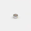 Sony SPACER (3X2) - 3-654-058-12