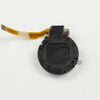 Sony Lens Barrier Unit - A-1419-023-A