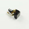 Sony Storobo Assembly (330df) (Serv - A-1866-924-A