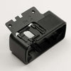 Sony X-2590-362-3 CABINET ASSEMBLY, CENTER(9383)