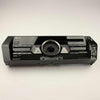 Sony X-2588-766-1 PANEL FRONT ASSEMBLY (U2)