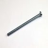 Sony Screw (M5x80) B. - 3-011-879-01