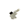 Sony Retainer (Pop Up) (63900),Knob - 4-594-119-01