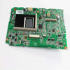 Sony Tft Mounted Pc Board Assembly - A-2166-371-A