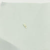 Sony Fuse, Micro (1005) - 1-523-209-11
