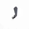 Sony Cover(A) - 4-269-133-01