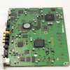 Sony Mounted C.Board Q Compl - A-1443-651-C