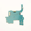 Sony Mounted C, Board Tk-073 - A-1885-294-A
