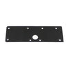 Sony Bottom Wp Potting B-Assy (850) - A-5025-879-A