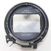 Sony Panel Assembly (4883b), Sf - A-2115-033-A
