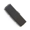 Sony Cover (O (390)), Hinge - 4-422-323-01
