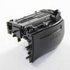 Sony X-2319-521-3 BD BATTERY HOLDER ASSEMBLY