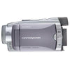 Sony DCRHC65
