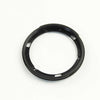 Sony Filter Screw Barrel (9107) - 4-452-402-11