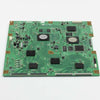 Sony T-Con Mcb - 1-857-761-11