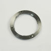 Sony Mb N Plate A (5000) - 4-558-370-01