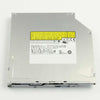 Sony Odd(Sop/Bcql/127/5640/Slt) - A-1886-105-A