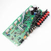 Sony MAIN MOUNTED PC BOARD - A-1988-674-A