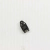 Sony Ic Jsr1124 - 6-600-827-01