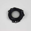Sony Service Assembly, G17 Frame - 4-696-629-01