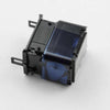 Sony X-2585-444-1 Vf Lens Assembly