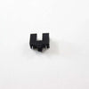 Sony IC RPI-1391. - 8-749-924-18