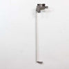 Sony Hinge R Th Jar Gd6(Fbgd6024 Re - 4-472-536-01