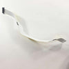 Sony Flexible Flat Cable 41p - 1-849-885-11