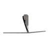 Sony Stand, L (3l Pch) A - 5-009-368-11