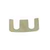 Sony Adjust Washer 1st Front(8010) - 5-007-569-31