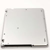 Sony GD5 HOUSING BOTTOM ASSEMBLY(SI - A-1946-103-A