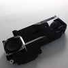 Sony Mfs-Swf(R) - 1-859-106-21